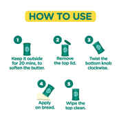 9c609dae-b34d-4508-83aa-414af655924ab699d32b-06b4-440a-b49a-7d1f95063dc92023-10-30 08:49:59.348045527 +0000 UTC m=+221952.141768140.jpg